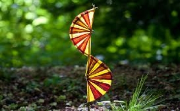 Thấu hiểu và chấp nhận điều ấy chính là một trong những chìa khoá của hạnh phúc